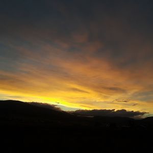 Meet your Posher, Francisco